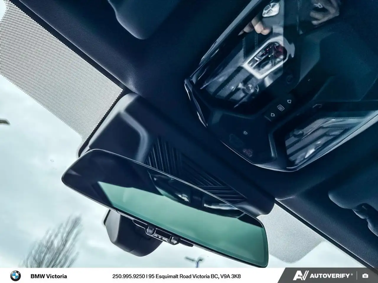 BMW X3 снимка BMW X3