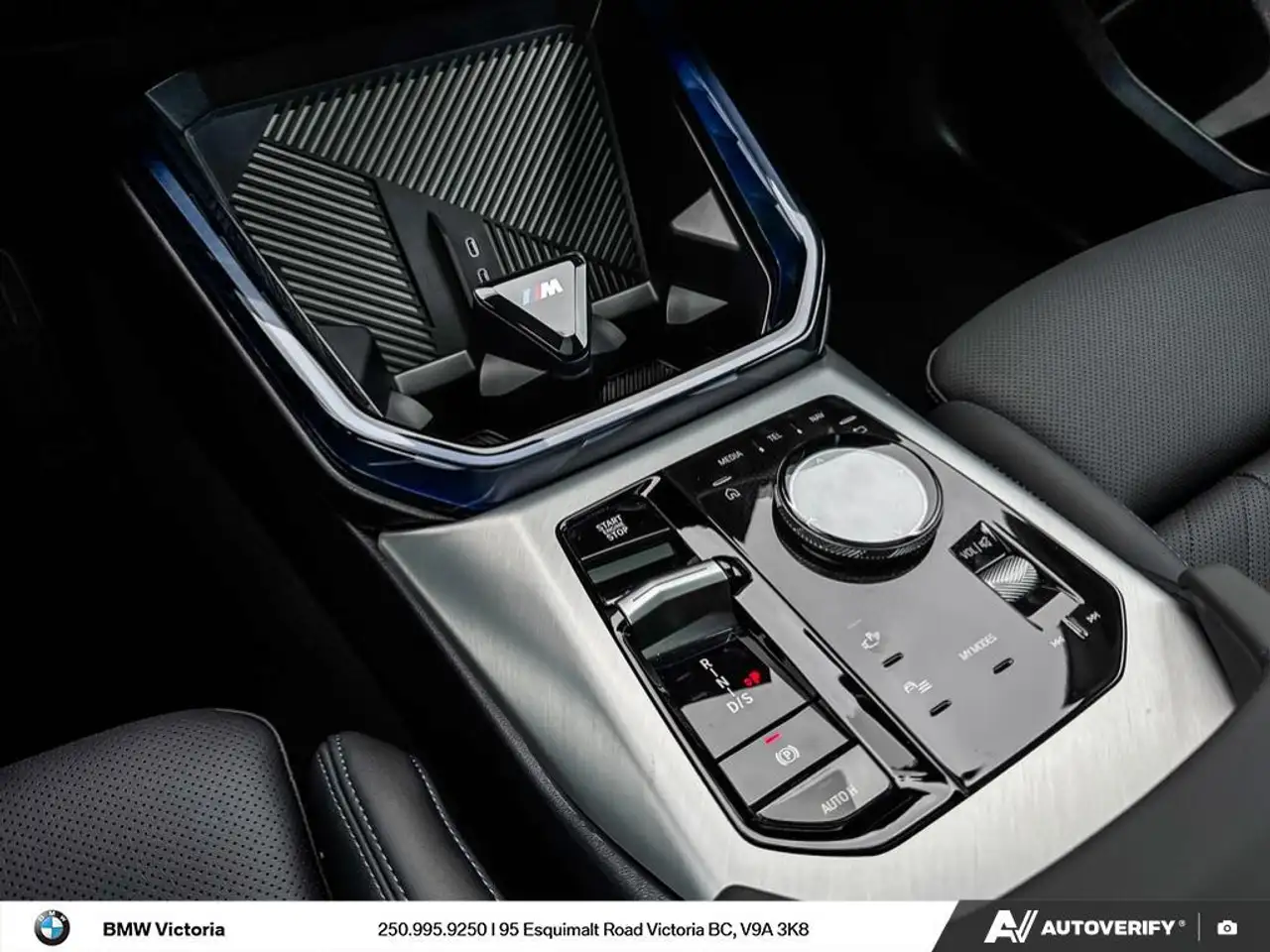BMW X3 снимка BMW X3