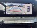 Opel Astra GS 1.2 130 Aut. Schwarz - thumbnail 13