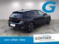 Opel Astra GS 1.2 130 Aut. Schwarz - thumbnail 3