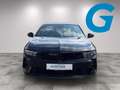 Opel Astra GS 1.2 130 Aut. Schwarz - thumbnail 17