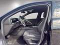 Opel Astra GS 1.2 130 Aut. Schwarz - thumbnail 7