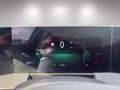 Opel Astra GS 1.2 130 Aut. Schwarz - thumbnail 14