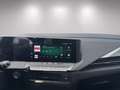 Opel Astra GS 1.2 130 Aut. Schwarz - thumbnail 11
