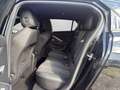 Opel Astra GS 1.2 130 Aut. Schwarz - thumbnail 16