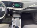 Opel Astra GS 1.2 130 Aut. Schwarz - thumbnail 10