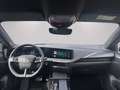 Opel Astra GS 1.2 130 Aut. Schwarz - thumbnail 9