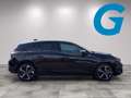 Opel Astra GS 1.2 130 Aut. Schwarz - thumbnail 18