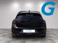 Opel Astra GS 1.2 130 Aut. Schwarz - thumbnail 19