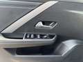 Opel Astra GS 1.2 130 Aut. Schwarz - thumbnail 15