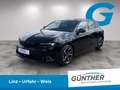 Opel Astra GS 1.2 130 Aut. Schwarz - thumbnail 1