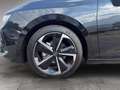 Opel Astra GS 1.2 130 Aut. Schwarz - thumbnail 6