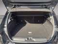 Opel Astra GS 1.2 130 Aut. Schwarz - thumbnail 20