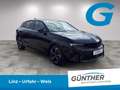 Opel Astra GS 1.2 130 Aut. Schwarz - thumbnail 2