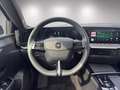 Opel Astra GS 1.2 130 Aut. Schwarz - thumbnail 8