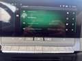 Opel Astra GS 1.2 130 Aut. Schwarz - thumbnail 12
