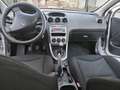 Peugeot 308 1.6 8V e-HDi 112CV StopeStart SW Sport(82 kw) Argento - thumbnail 5
