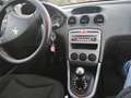 Peugeot 308 1.6 8V e-HDi 112CV StopeStart SW Sport(82 kw) Argento - thumbnail 8