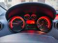 Peugeot 308 1.6 8V e-HDi 112CV StopeStart SW Sport(82 kw) Argento - thumbnail 9