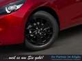 Mazda 2 2023 SKY-G 90 FWD HOMURA KAMERA+LED+CARPLAY+BT Rot - thumbnail 7