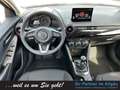 Mazda 2 2023 SKY-G 90 FWD HOMURA KAMERA+LED+CARPLAY+BT Rot - thumbnail 11