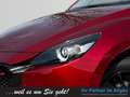 Mazda 2 2023 SKY-G 90 FWD HOMURA KAMERA+LED+CARPLAY+BT Rot - thumbnail 6