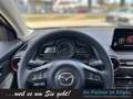 Mazda 2 2023 SKY-G 90 FWD HOMURA KAMERA+LED+CARPLAY+BT Rot - thumbnail 9