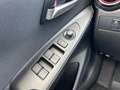Mazda 2 2023 SKY-G 90 FWD HOMURA KAMERA+LED+CARPLAY+BT Rot - thumbnail 16