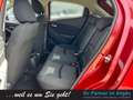 Mazda 2 2023 SKY-G 90 FWD HOMURA KAMERA+LED+CARPLAY+BT Red - thumbnail 12