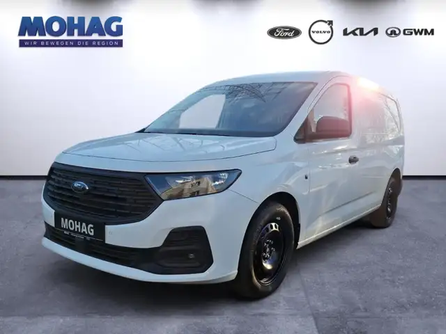 Ford Transit Connect L2 Kasten Trend 2,0l Ecoblue      -Euro 6e-