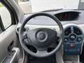 Renault Modus 1.4-16V Authentique Luxe 98 PK. Slechts 77.000 KM Срібний - thumbnail 12