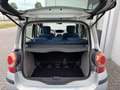 Renault Modus 1.4-16V Authentique Luxe 98 PK. Slechts 77.000 KM Срібний - thumbnail 15