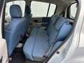 Renault Modus 1.4-16V Authentique Luxe 98 PK. Slechts 77.000 KM Срібний - thumbnail 10