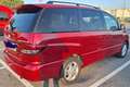Toyota Previa 2.4 Executive - thumbnail 5