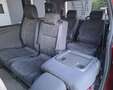 Toyota Previa 2.4 Executive - thumbnail 15