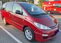 Toyota Previa 2.4 Executive - thumbnail 2