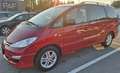 Toyota Previa 2.4 Executive - thumbnail 1
