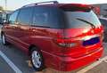 Toyota Previa 2.4 Executive - thumbnail 6