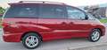 Toyota Previa 2.4 Executive - thumbnail 9