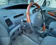Toyota Previa 2.4 Executive - thumbnail 11
