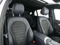 Mercedes-Benz GLC 220 coupe 220 d premium 4matic auto Bianco - thumbnail 12