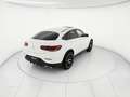 Mercedes-Benz GLC 220 coupe 220 d premium 4matic auto Bianco - thumbnail 3