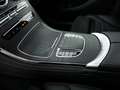 Mercedes-Benz GLC 220 coupe 220 d premium 4matic auto Bianco - thumbnail 18