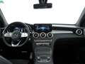 Mercedes-Benz GLC 220 coupe 220 d premium 4matic auto Bianco - thumbnail 9