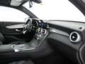 Mercedes-Benz GLC 220 coupe 220 d premium 4matic auto Bianco - thumbnail 10