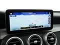 Mercedes-Benz GLC 220 coupe 220 d premium 4matic auto Bianco - thumbnail 16