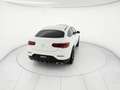 Mercedes-Benz GLC 220 coupe 220 d premium 4matic auto Bianco - thumbnail 6