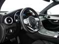 Mercedes-Benz GLC 220 coupe 220 d premium 4matic auto Bianco - thumbnail 11