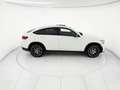 Mercedes-Benz GLC 220 coupe 220 d premium 4matic auto Bianco - thumbnail 5