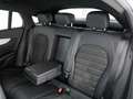 Mercedes-Benz GLC 220 coupe 220 d premium 4matic auto Bianco - thumbnail 14
